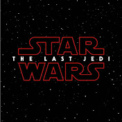 Profile Picture of George RunningWolf (@georgechristianjr) on Youtube