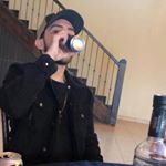 Profile Picture of Mario Clark (@clark.mario) on Instagram