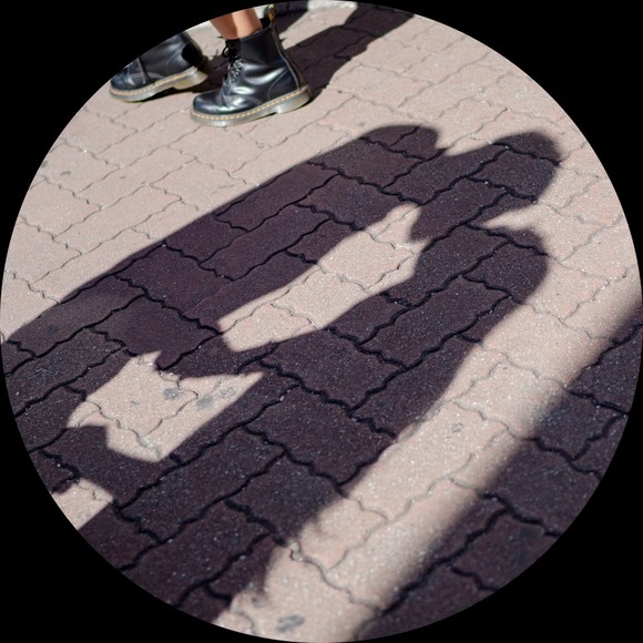 Profile Picture of Claudia Wong (@wongster95) on Poshmark