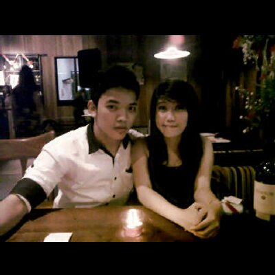 Profile Picture of Just Bi ツ (@bian_nick) on Twitter
