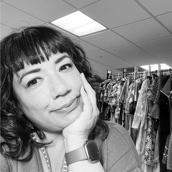 Profile Picture of Marissa Anthony-duricko (@mduricko) on Poshmark