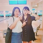 Profile Picture of 류미나 (@ryumina8432) on Instagram