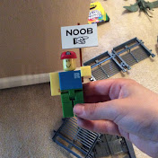 Profile Picture of Julian Gonzales Tays (@juliangonzalestays9407) on Youtube