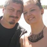 Profile Picture of Chuck Hoover (@chuck.hoover.1) on Instagram