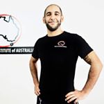 Profile Picture of Ron Amram (@ronamram_caia) on Instagram