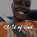 Profile Picture of Kenneth Hollins (@kenneth.hollins.940) on Facebook