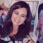 Profile Picture of Melanie Polary Franco Rabelo (@melaniepolary) on Instagram