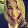 Profile Picture of Melissa Cueva (@sillymeli41) on Tiktok