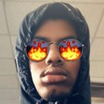 Profile Picture of Darrell Mcghee (@jesues__christo) on Instagram