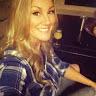 Profile Picture of Stephanie Kerekes (@@stephaniekerekes) on Tiktok
