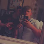 Profile Picture of Toby Matthews (@toby.matthews.3382) on Facebook