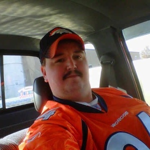 Profile Picture of Justin Keightley (@clikaone703) on Myspace