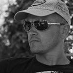 Profile Picture of photographer (@david_chatfield) on Instagram