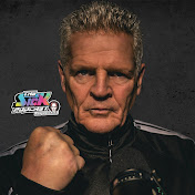 Profile Picture of The Sick Podcast - Raw Knuckles With Chris Nilan (@thesickpodcastrawknuckles) on Youtube