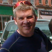 Profile Picture of Josh Hooper (@JoshHooper) on Youtube