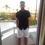 Profile Picture of Scott Willoughby (@scottywillo) on Instagram