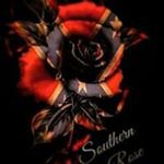 Profile Picture of Dawn Boykin (@johndeergirl1976) on Instagram