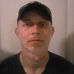 Profile Picture of David Reinbold (@profile.php) on Facebook