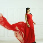 Profile Picture of actress kusum singh (@kusum5520) on Instagram