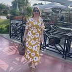 Profile Picture of Amira ARmanious (@amira.armanious.9) on Facebook
