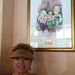 Profile Picture of Pat Gaddis (@pdgmouse) on Pinterest