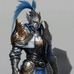 Profile Picture of Jack Rakan (@jack.rakan.393) on Facebook