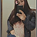 Profile Picture of 𝓟𝓪𝓾𝓵𝓪 𝓕𝓻𝓪𝓷𝓬𝓲𝓼𝓬𝓸 🍀 (@paula_franciscoo) on Instagram
