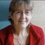 Profile Picture of Tracy Thrasher (@tracy.thrasher.779) on Instagram