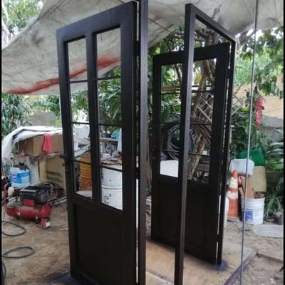 Profile Picture of Abel Abundis Abarca (@08Abundis) on Twitter