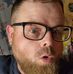 Profile Picture of Jerry Ogle (@jerry.ogle.927) on Facebook