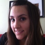 Profile Picture of Andrea Reddick (@andreareddick) on Instagram