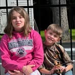 Profile Picture of Scott Bowman (@scott.bowman.244714) on Facebook