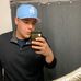 Profile Picture of Steven Vera (@steven.vera.1238) on Facebook