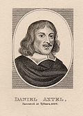 Profile Picture of Daniel Axtellon Wikipedia