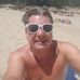 Profile Picture of David Nordlinger (@david.nordlinger.7) on Facebook