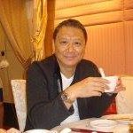 Profile Picture of Kenneth Ngai (@kennethngai1950) on Instagram