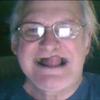 Profile Picture of John Grasser (@@joegrasser1967) on Tiktok