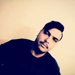 Profile Picture of mehran moslemi javid (@mehran_moslemi_javid) on Instagram