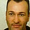 Profile Picture of joel taft (@prayer w/o words) on Flickr