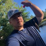Profile Picture of Caleb Fowler (@thecalebfowler) on Instagram