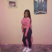 Profile Picture of Erica Soto (@ericasoto12) on Youtube