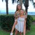 Profile Picture of Kylee Day (@kylee.day.564) on Facebook