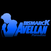 Profile Picture of Bismarck Avellan (@BismarckAvellan) on Youtube