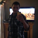 Profile Picture of Joseph Jean-baptiste (@josephjeanbaptiste101) on Instagram