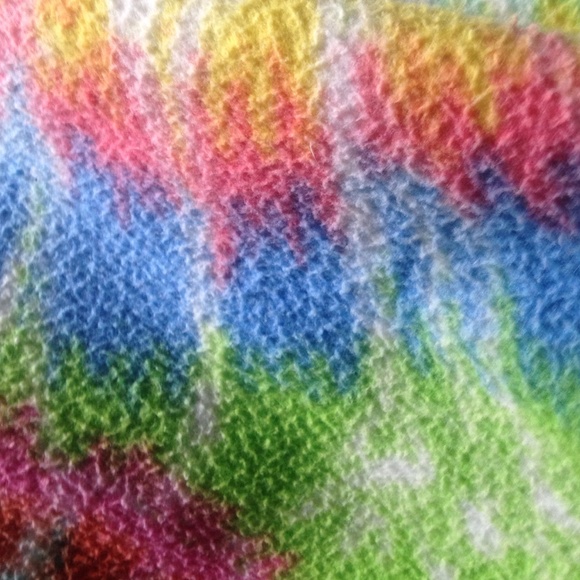 Miranda Fulgham - Poshmark Profile Picture of Miranda Fulgham (@mirandafulghm) on Poshmark