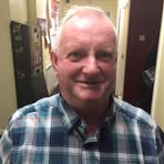 Profile Picture of Ivan Milburn (@Ivan-Milburn) on Facebook