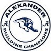 Profile Picture of Alexander Chapa (@alexander-chapa-2) on Quora