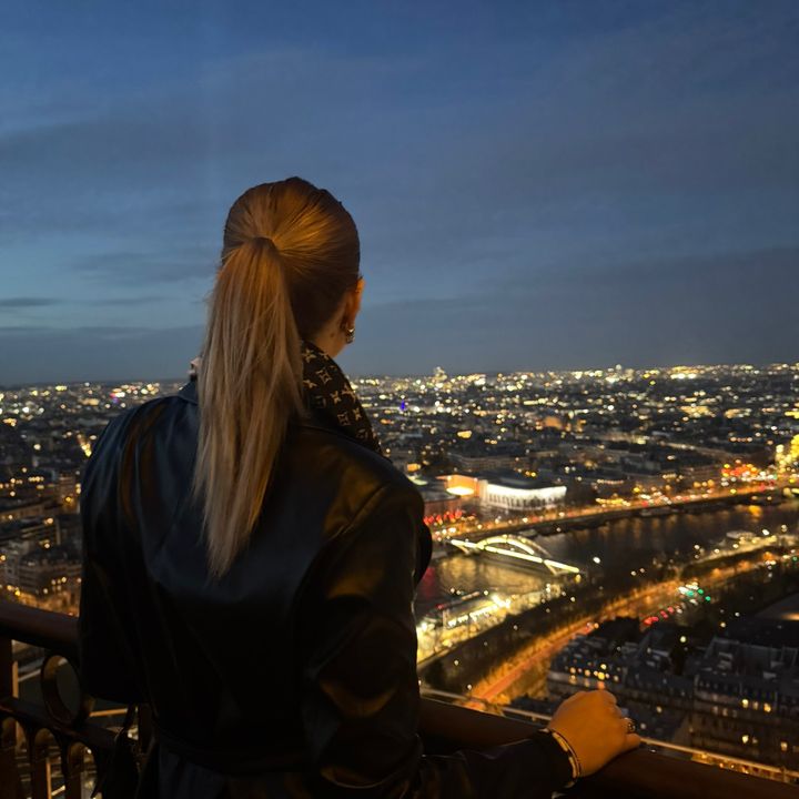 Profile Picture of Shirl€y (@shirley_mce) on Tiktok