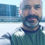 Profile Picture of Alfred James🇺🇸 (@alfredjames8828) on Instagram