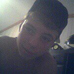 Profile Picture of currently Taken:)Alexis verdin (@jeremy_authement) on Instagram